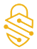 Verlo