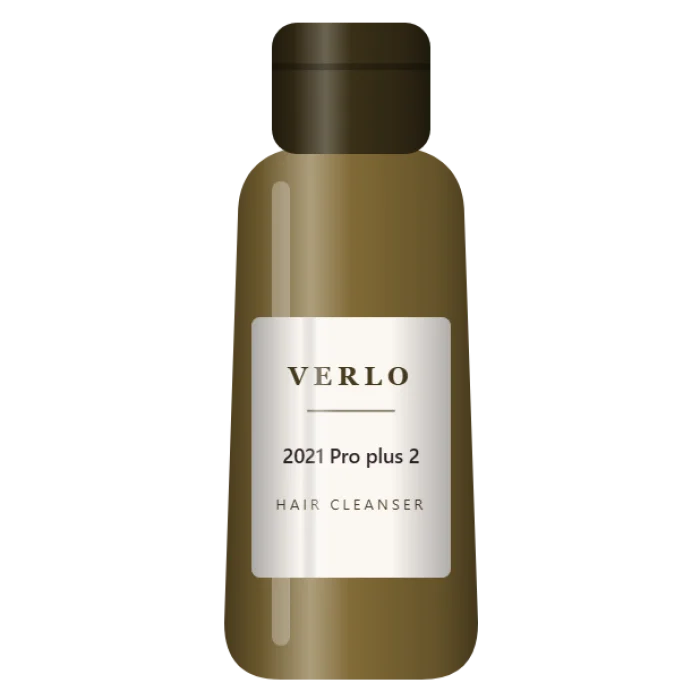 2021 Pro plus 2