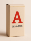 A Premium 2024-2025