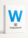 W 10 Pro
